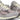 New Balance 2002R 'Protection Pack - Lunar New Year'