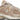 New Balance 2002R 'Protection Pack - Driftwood'