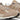 New Balance 2002R 'Protection Pack - Driftwood'