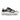 On Running Cloudtilt Remix Black Ivory