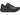 Hoka Bondi SR Black Wide