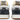 Jordan 1 Low SNKRS Day Korea Magpie (2023) - view 3