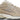 New Balance 1906R 'Mindful Grey'