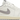 Air Jordan 1 Retro Low OG 'Atmosphere Grey'