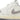 Air Jordan 1 Retro Low OG 'Atmosphere Grey'