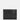 COACH Card Case with Signature Canvas