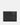 COACH Card Case with Signature Canvas