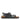 Birkenstock Milano Birko-Flor Nubuck Grey