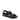Birkenstock mogami