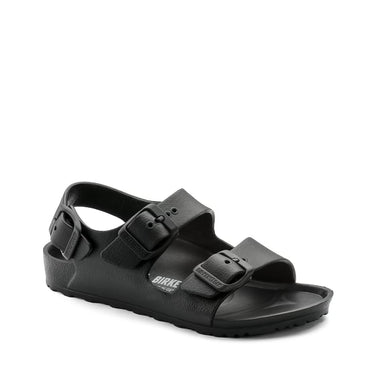 Birkenstock mogami