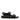 Birkenstock mogami