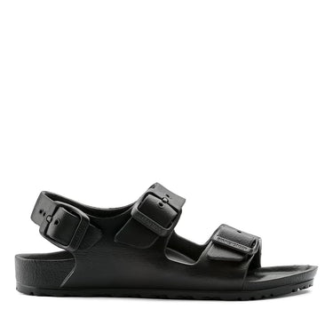Birkenstock mogami