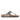 Birkenstock Gizeh Mood