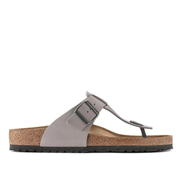 Birkenstock Gizeh Mood