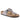 Birkenstock Gizeh Mood