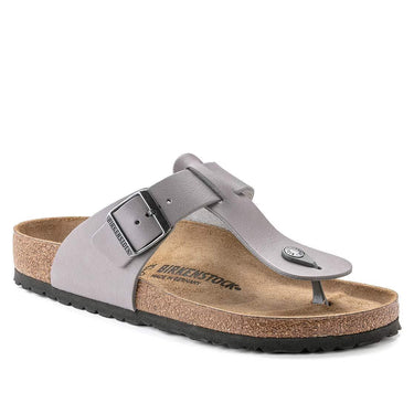 Birkenstock Gizeh Mood