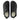 Birkenstock Andermatt