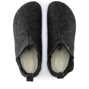 Birkenstock Andermatt