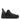 Birkenstock Andermatt