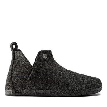 Birkenstock Andermatt
