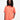 All Saints - Coral Bleach Front Logo