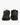 ADIDAS ORIGINALS Men Superstar II Sneakers