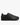 ADIDAS ORIGINALS Men Superstar II Sneakers
