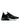 NIKE Air Max 270 Lace-Up Running Shoes