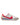 NIKE Pacific Lace-Up Sneakers
