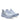 ASICS Women GEL-KAYANO 32 Lace-Up Synthetic Fibre Running Shoes