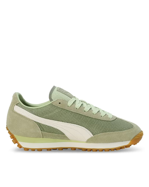 PUMA Easy Rider Mesh Retro Sneaker