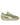 PUMA Easy Rider Mesh Retro Sneaker