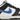 Nike Dunk Low Next Nature 'TPU Swoosh'