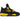 Air Jordan 4 Retro 'Thunder' 2023 - Off Kicks