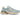 New Balance 9060 'Blue Haze'