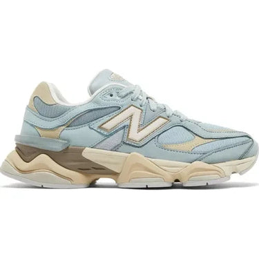 New Balance 9060 'Blue Haze'