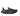 Hoka Restore Tc Black