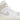 Air Jordan 1 Mid SE Craft 'Inside Out - White Sail'
