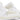 Air Jordan 1 Mid SE Craft 'Inside Out - White Sail'
