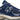 New Balance 2002R 'Protection Pack - Navy'