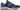 New Balance 2002R 'Protection Pack - Navy'