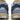 New Balance 2002R 'Protection Pack - Navy'