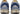 New Balance 2002R 'Protection Pack - Navy'