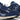 New Balance 2002R 'Protection Pack - Navy'