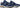 New Balance 2002R 'Protection Pack - Navy'
