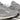 New Balance 2002R 'Protection Pack - Slate Grey'