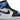 Air Jordan 1 Retro High OG 'UNC Toe'