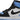 Air Jordan 1 Retro High OG 'UNC Toe'