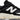 New Balance 9060 'Black White'