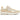 New Balance M2002RSI Sandstone